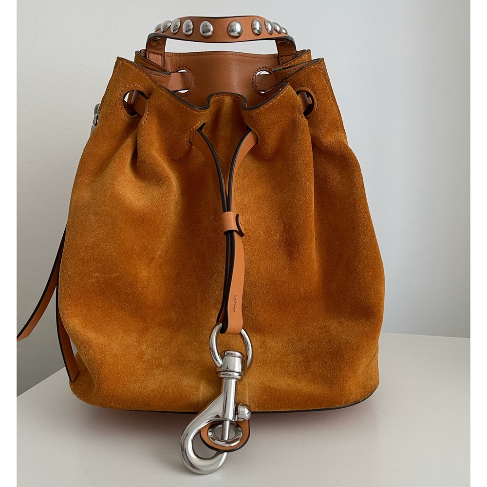 Rebecca Minkoff Blythe Backpack